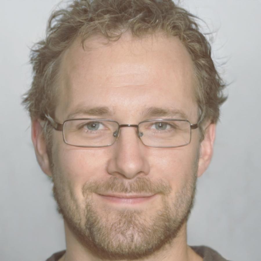 Marco, nostro direttore artistico, durante una sessione di coaching con un giovane danzatore