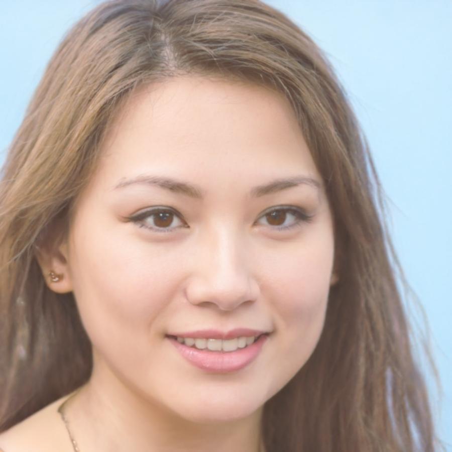 Ritratto dell'insegnante Sofia Reale